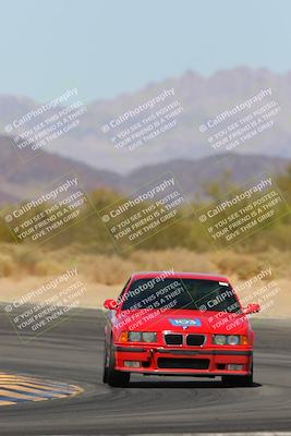 media/Apr-05-2025-PCA San Diego (Sat) [[2977f3371d]]/3-Orange Group/Session 4 Turn 10/